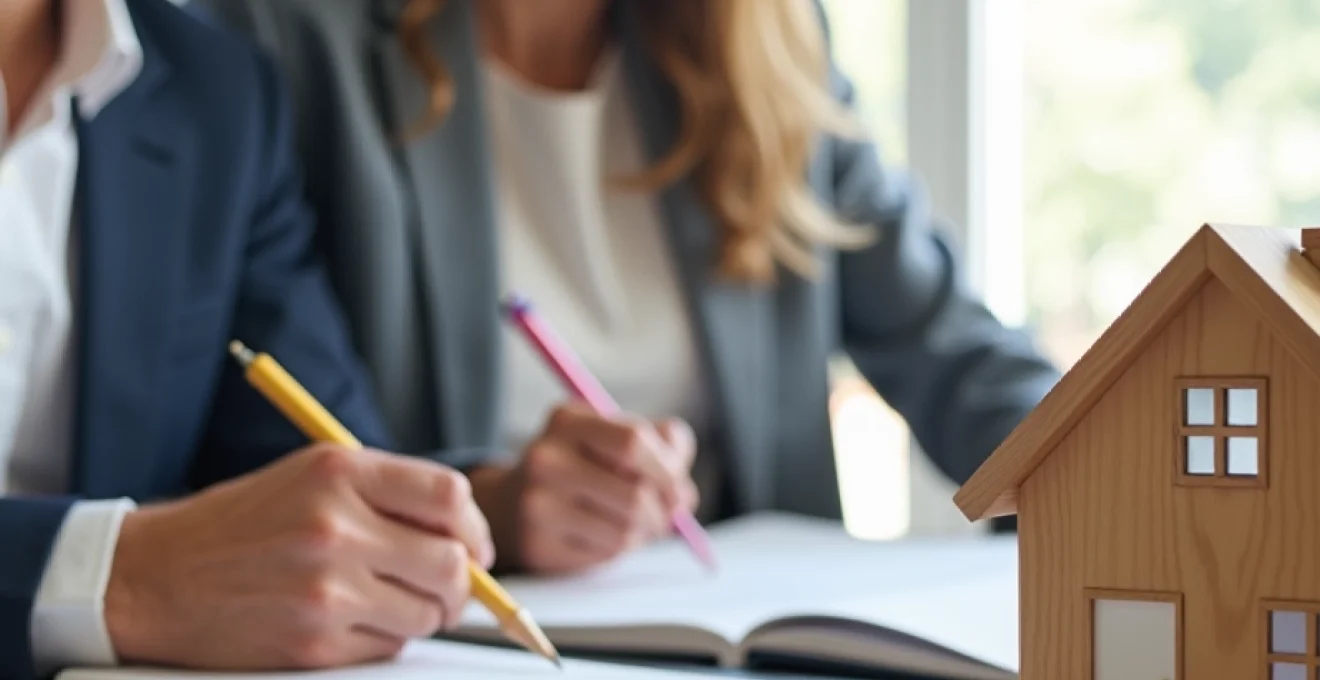 vendre-sa-maison-a-sa-propre-sci-quels-frais-de-notaire-prevoir