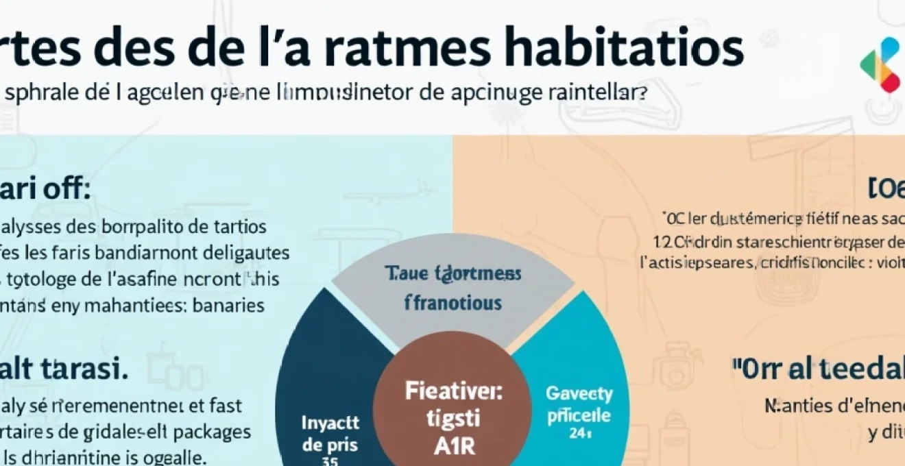 quels-sont-les-tarifs-de-l-assurance-habitation-societe-generale