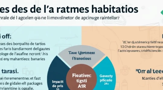 quels-sont-les-tarifs-de-l-assurance-habitation-societe-generale